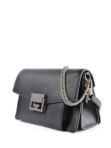 givenchy dual strap crossbody bag|givenchy tote bags on sale.